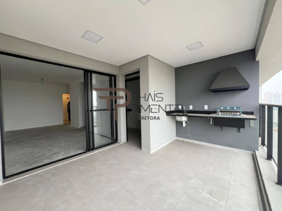 Imagem Apartamento com 2 Quartos à Venda, 68 m² em Bela Vista - Osasco Imagem Apartamento com 2 Quartos à Venda, 68 m² em Bela Vista - Osasco