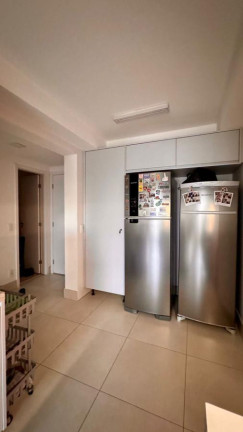 Imagem Apartamento com 2 Quartos para Alugar, 116 m² em Perdizes - São Paulo