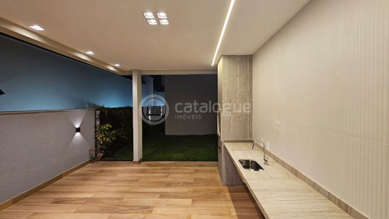 Imagem Casa com 4 Quartos à Venda, 294 m² em Parque Das Nações - Parnamirim Imagem Casa com 4 Quartos à Venda, 294 m² em Parque Das Nações - Parnamirim
