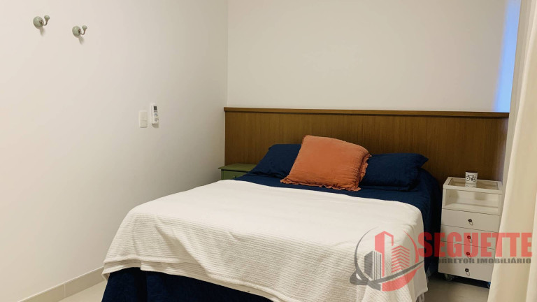 Imagem Casa com 3 Quartos à Venda, 70 m² em Riviera De São Lourenço - Bertioga