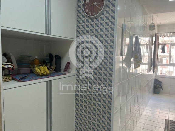 Imagem Apartamento com 2 Quartos à Venda, 90 m² em Recreio Dos Bandeirantes - Rio De Janeiro