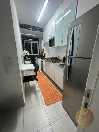 Imagem Apartamento com 2 Quartos à Venda, 68 m² em Santa Paula - São Caetano Do Sul Imagem Apartamento com 2 Quartos à Venda, 68 m² em Santa Paula - São Caetano Do Sul