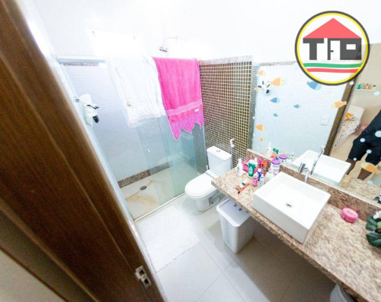 Imagem Casa com 4 Quartos à Venda, 930 m² em Belo Horizonte - Marabá