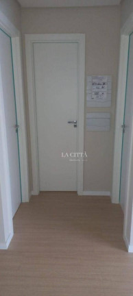 Imagem Apartamento com 2 Quartos para Alugar, 63 m² em Vila Operária - Itajaí Imagem Apartamento com 2 Quartos para Alugar, 63 m² em Vila Operária - Itajaí