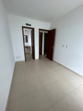 Imagem Apartamento com 4 Quartos à Venda, 111 m² em Guilhermina - Praia Grande