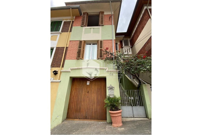 Imagem Loja à Venda, 180 m² em Bela Vista - São Paulo Imagem Loja à Venda, 180 m² em Bela Vista - São Paulo