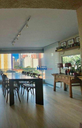 Imagem Apartamento com 3 Quartos à Venda, 121 m² em Pinheiros - São Paulo Imagem Apartamento com 3 Quartos à Venda, 121 m² em Pinheiros - São Paulo