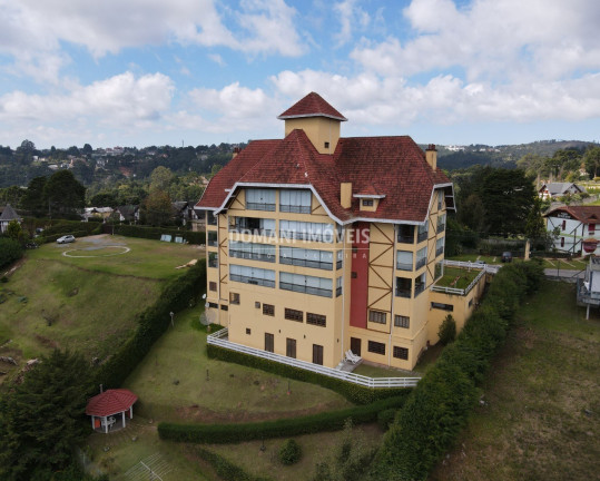 Imagem Imóvel com 2 Quartos à Venda, 84 m² em Região De Capivari - Campos Do Jordão Imagem Imóvel com 2 Quartos à Venda, 84 m² em Região De Capivari - Campos Do Jordão