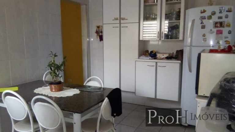 Imagem Sobrado com 2 Quartos à Venda, 140 m² em Osvaldo Cruz - São Caetano Do Sul Imagem Sobrado com 2 Quartos à Venda, 140 m² em Osvaldo Cruz - São Caetano Do Sul