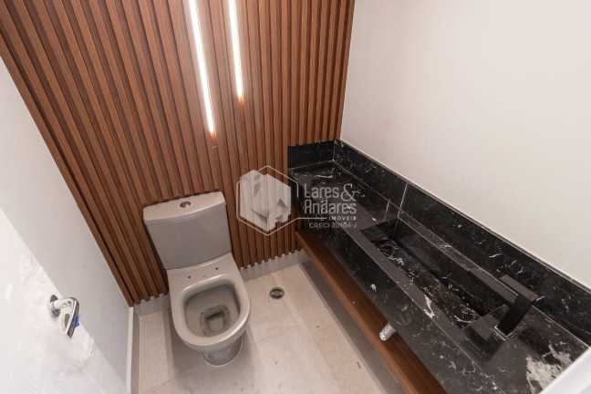 Imagem Apartamento com 3 Quartos à Venda, 128 m² em Ipiranga - São Paulo Imagem Apartamento com 3 Quartos à Venda, 128 m² em Ipiranga - São Paulo