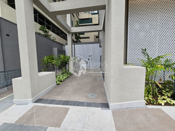 Imagem Loja à Venda, 173 m² em Sumarezinho - São Paulo Imagem Loja à Venda, 173 m² em Sumarezinho - São Paulo