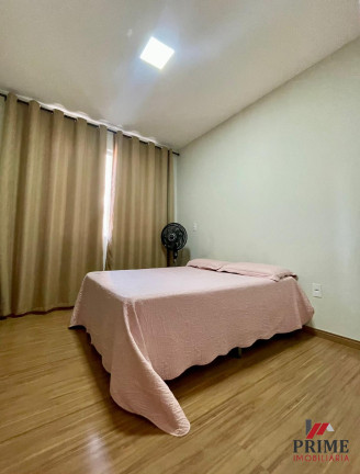 Imagem Casa de Condomínio com 4 Quartos à Venda, 238 m² em Condomínio Lagoa Santa Park Residence - Lagoa Santa Imagem Casa de Condomínio com 4 Quartos à Venda, 238 m² em Condomínio Lagoa Santa Park Residence - Lagoa Santa