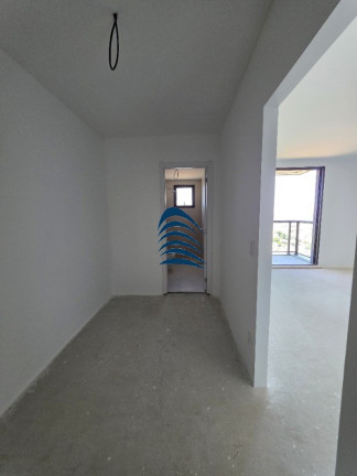 Imagem Imóvel com 3 Quartos à Venda, 230 m² em Horto Florestal - Salvador