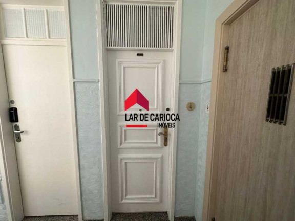 Imagem Apartamento com 1 Quarto à Venda, 45 m² em Copacabana - Rio De Janeiro Imagem Apartamento com 1 Quarto à Venda, 45 m² em Copacabana - Rio De Janeiro