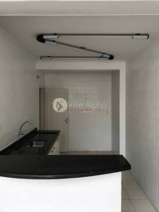 Imagem Apartamento com 3 Quartos à Venda, 108 m² em Gonzaga - Santos Imagem Apartamento com 3 Quartos à Venda, 108 m² em Gonzaga - Santos