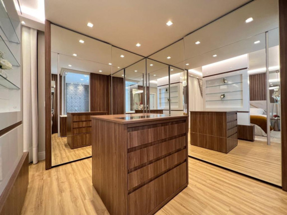 Imagem Casa com 5 Quartos à Venda, 370 m² em -- - Capao Da Canoa Imagem Casa com 5 Quartos à Venda, 370 m² em -- - Capao Da Canoa