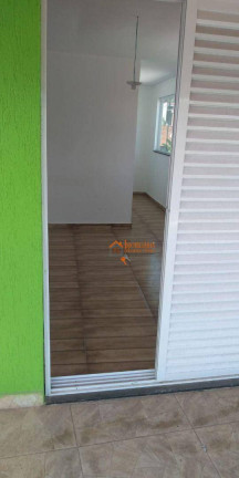 Imagem Sobrado com 7 Quartos à Venda, 300 m² em Jardim Nicea - Itaquaquecetuba Imagem Sobrado com 7 Quartos à Venda, 300 m² em Jardim Nicea - Itaquaquecetuba