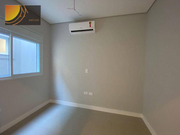 Imagem Casa com 3 Quartos à Venda, 150 m² em Pirituba - São Paulo Imagem Casa com 3 Quartos à Venda, 150 m² em Pirituba - São Paulo