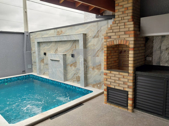 Imagem Casa com 2 Quartos à Venda, 150 m² em Flora Rica Ii - Peruíbe Imagem Casa com 2 Quartos à Venda, 150 m² em Flora Rica Ii - Peruíbe
