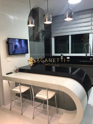Imagem Casa com 4 Quartos à Venda, 346 m² em Alphaville Vespasiano - Vespasiano Imagem Casa com 4 Quartos à Venda, 346 m² em Alphaville Vespasiano - Vespasiano