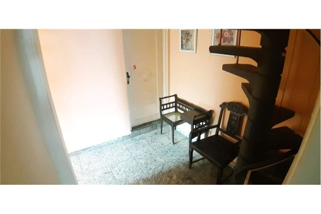 Imagem Casa com 4 Quartos à Venda, 309 m² em Jardim Bandeirantes - Guarulhos