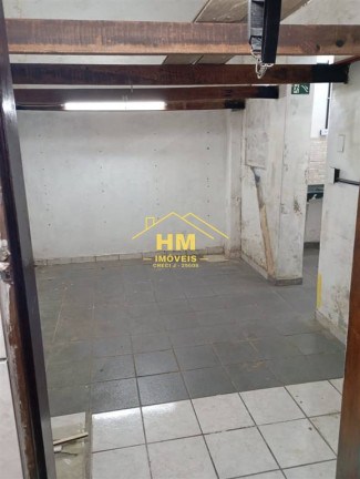 Imagem Sala Comercial para Alugar, 95 m² em Catiapoa - Sao Vicente