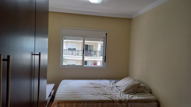 Imagem Imóvel com 2 Quartos para Alugar, 70 m² em Indianópolis - São Paulo