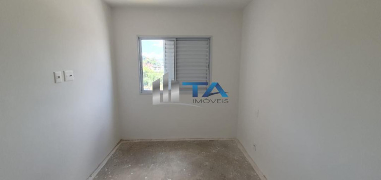 Imagem Imóvel com 2 Quartos à Venda, 50 m² em Jardim Do Lago - Campinas