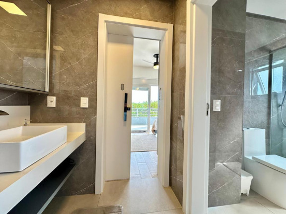 Imagem Casa com 5 Quartos à Venda, 349 m² em Condomínio Costa Serena - Capão Da Canoa Imagem Casa com 5 Quartos à Venda, 349 m² em Condomínio Costa Serena - Capão Da Canoa