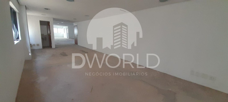 Imagem Sala Comercial para Alugar, 224 m² em Jardim Paulista - São Paulo