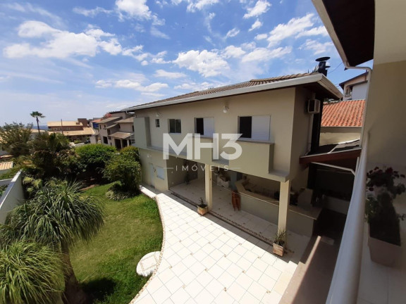 Imagem Casa de Condomínio com 3 Quartos à Venda, 350 m² em Loteamento Caminhos De São Conrado (sousas) - Campinas Imagem Casa de Condomínio com 3 Quartos à Venda, 350 m² em Loteamento Caminhos De São Conrado (sousas) - Campinas