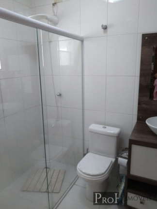 Imagem Sobrado com 3 Quartos à Venda, 298 m² em Sítio Da Figueira - São Paulo Imagem Sobrado com 3 Quartos à Venda, 298 m² em Sítio Da Figueira - São Paulo