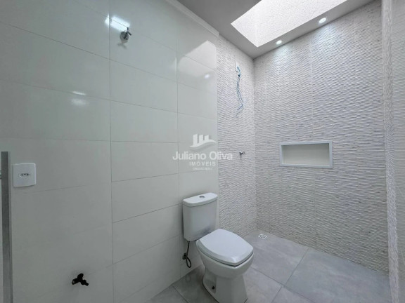 Imagem Sobrado com 3 Quartos à Venda, 121 m² em Centro - Itapoá