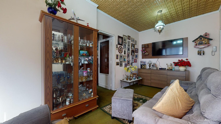 Imagem Apartamento com 2 Quartos à Venda, 80 m² em Petrópolis - Porto Alegre Imagem Apartamento com 2 Quartos à Venda, 80 m² em Petrópolis - Porto Alegre