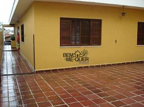 Imagem Casa com 3 Quartos à Venda, 210 m² em Parque São Domingos - São Paulo Imagem Casa com 3 Quartos à Venda, 210 m² em Parque São Domingos - São Paulo