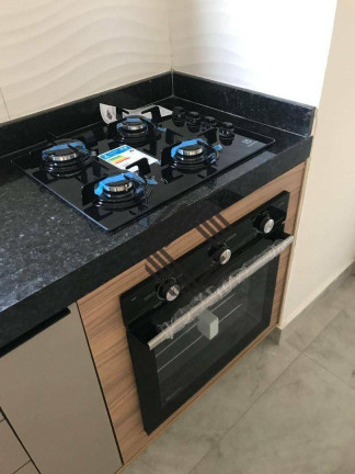 Imagem Casa com 3 Quartos à Venda ou Locação, 243 m² em Alphaville Nova Esplanada - Votorantim
