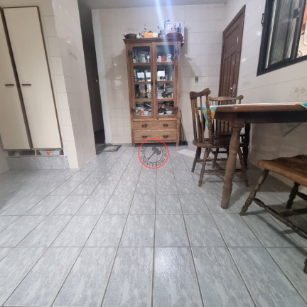 Imagem Casa com 5 Quartos à Venda, 252 m² em Boiçucanga - São Sebastião