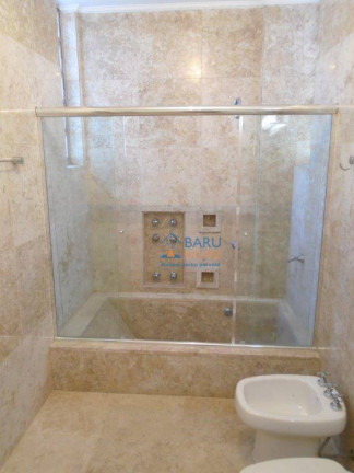 Imagem Apartamento com 3 Quartos para Alugar, 234 m² em Higienópolis - São Paulo Imagem Apartamento com 3 Quartos para Alugar, 234 m² em Higienópolis - São Paulo