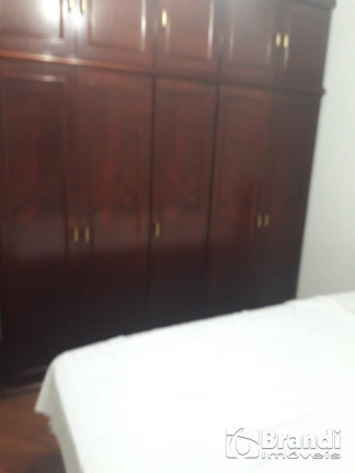 Imagem Apartamento com 2 Quartos à Venda, 63 m² em Cambuci - São Paulo Imagem Apartamento com 2 Quartos à Venda, 63 m² em Cambuci - São Paulo