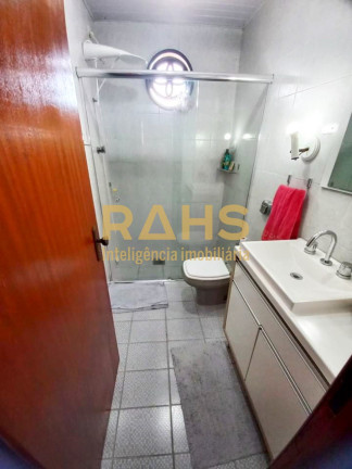 Imagem Casa com 2 Quartos à Venda, 360 m² em Boehmerwald - Joinville Imagem Casa com 2 Quartos à Venda, 360 m² em Boehmerwald - Joinville