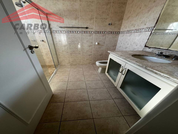 Imagem Casa de Condomínio com 4 Quartos à Venda, 300 m² em Jardim Santa Teresa - Jundiaí Imagem Casa de Condomínio com 4 Quartos à Venda, 300 m² em Jardim Santa Teresa - Jundiaí