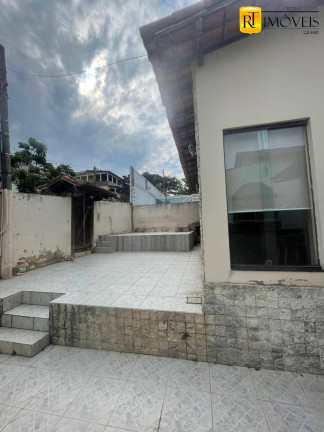 Imagem Casa com 4 Quartos à Venda, 420 m² em Baixo Grande - São Pedro Da Aldeia Imagem Casa com 4 Quartos à Venda, 420 m² em Baixo Grande - São Pedro Da Aldeia