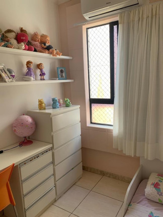 Imagem Apartamento com 3 Quartos à Venda, 68 m² em Imbuí - Salvador Imagem Apartamento com 3 Quartos à Venda, 68 m² em Imbuí - Salvador