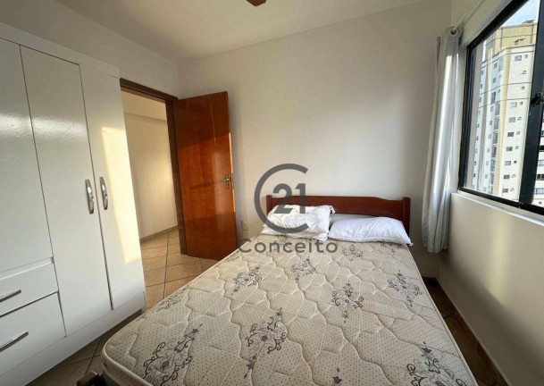 Imagem Apartamento com 3 Quartos à Venda, 135 m² em Centro - Balneário Camboriú Imagem Apartamento com 3 Quartos à Venda, 135 m² em Centro - Balneário Camboriú