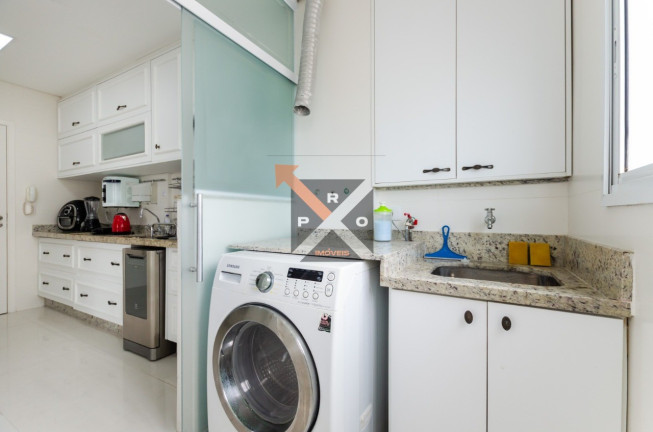 Imagem Imóvel com 3 Quartos à Venda, 175 m² em Pitangueiras - Guarujá Imagem Imóvel com 3 Quartos à Venda, 175 m² em Pitangueiras - Guarujá