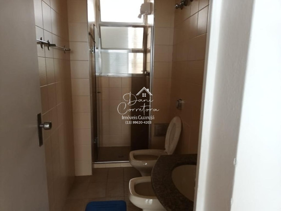 Imagem Apartamento com 4 Quartos à Venda, 158 m² em Pitangueiras - Guarujá