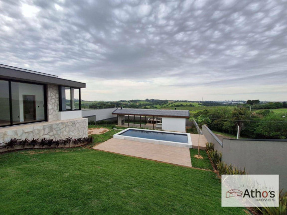 Imagem Casa com 4 Quartos à Venda, 550 m² em Jardim Quintas Da Terracota - Indaiatuba Imagem Casa com 4 Quartos à Venda, 550 m² em Jardim Quintas Da Terracota - Indaiatuba