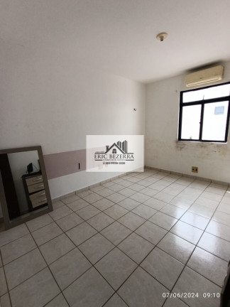 Imagem Apartamento com 3 Quartos à Venda, 70 m² em Intermares - Cabedelo