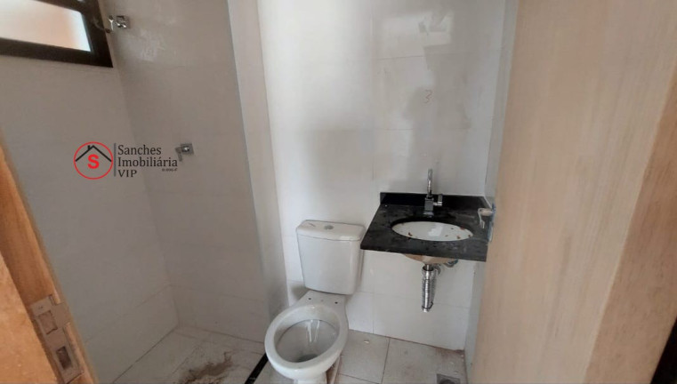 Imagem Kitnet com 2 Quartos à Venda, 34 m² em Vila Prudente - São Paulo Imagem Kitnet com 2 Quartos à Venda, 34 m² em Vila Prudente - São Paulo