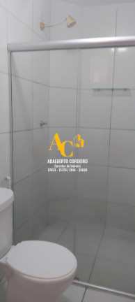 Imagem Apartamento com 2 Quartos à Venda, 55 m² em Nossa Senhora Do ó - Paulista